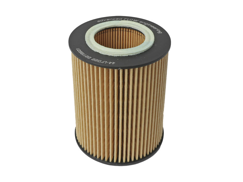 aFe ProGuard D2 Oil Filters for BMW Gas Cars 96-06 L6