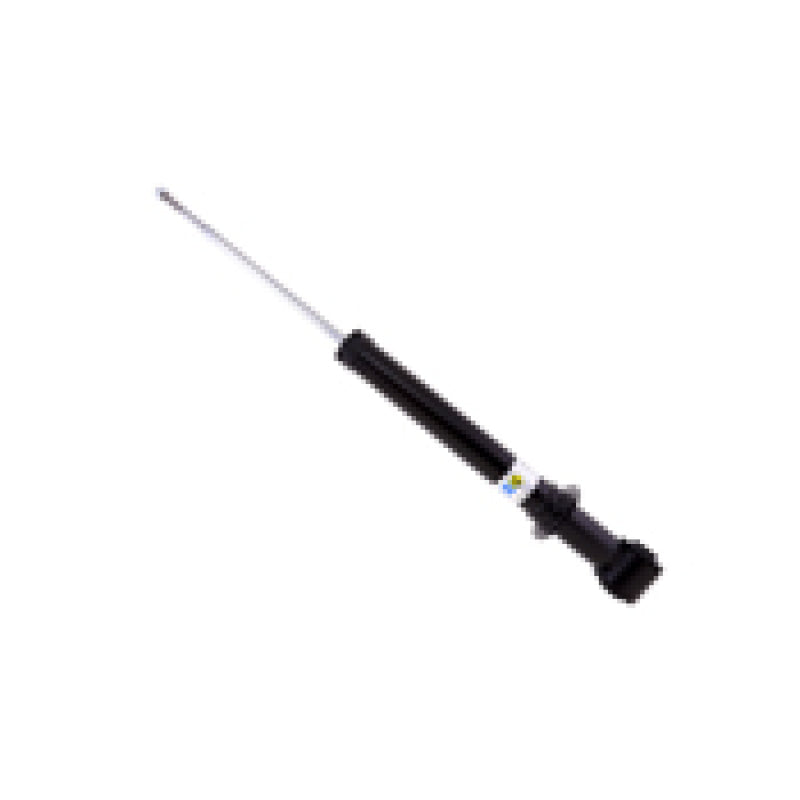 Bilstein B4 Shock Absorber - Saab 9-5 1999-2009