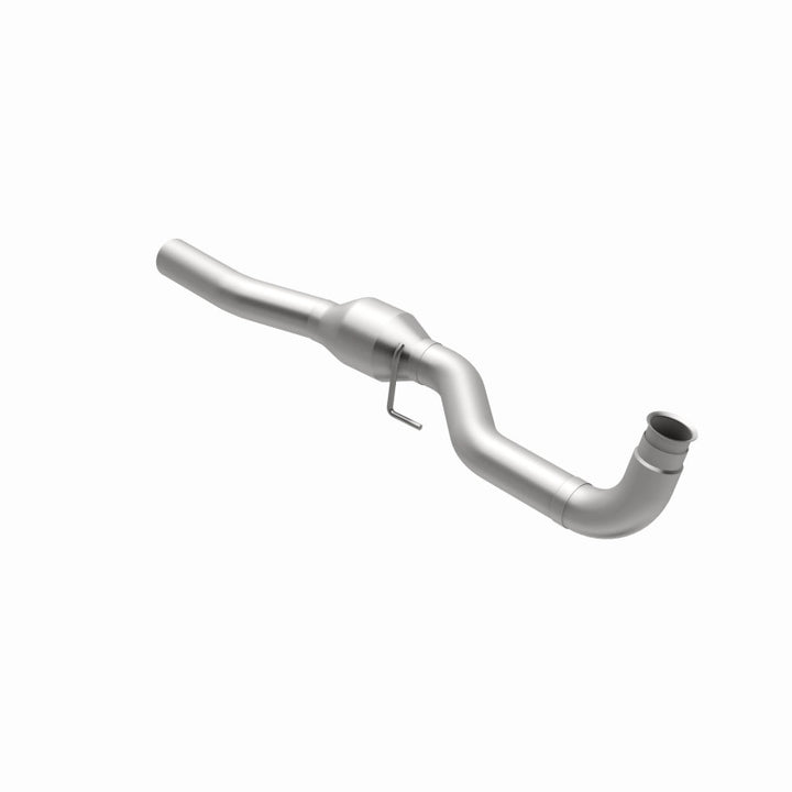 MagnaFlow Catalytic Converter for 2006 GM Silv/Sierra 6.6L
