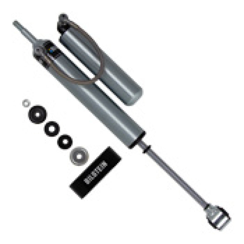 Bilstein B8 5160 Front Shock Absorber for 2-2.5in Lifted Height - 05-22 Ford F-250/F-350 Super Duty - OneFastShop