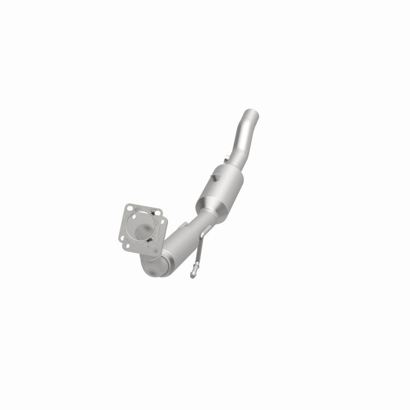 Magnaflow Direct Fit Catalytic Converter for 04-05 VW Jetta 2.0L