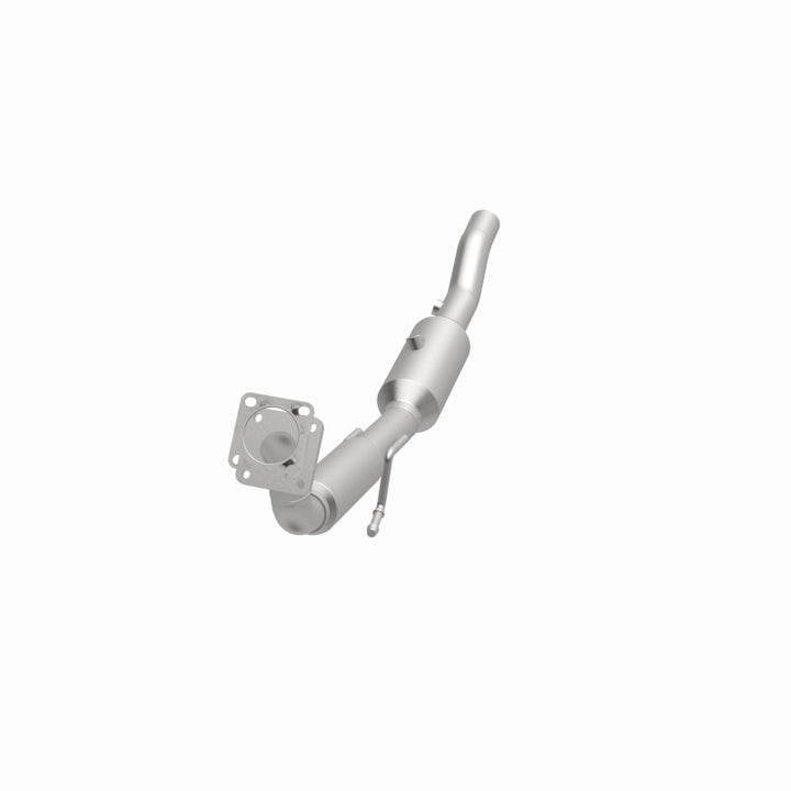 Magnaflow Direct Fit Catalytic Converter for 04-05 VW Jetta 2.0L