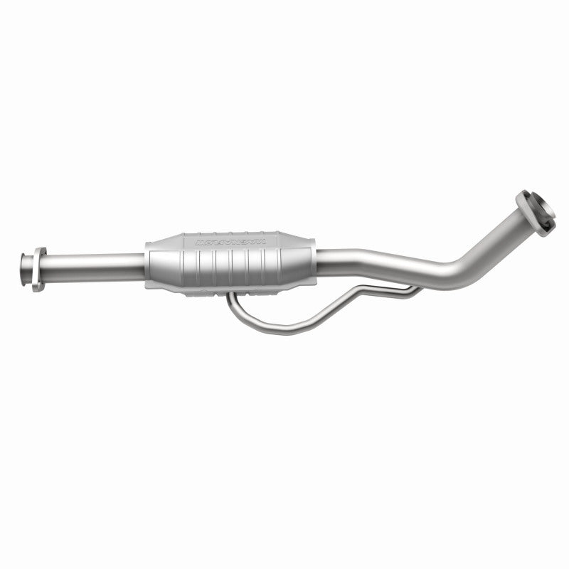 MagnaFlow Catalytic Converter for Ford-Lincoln-Mercury - Easy Install