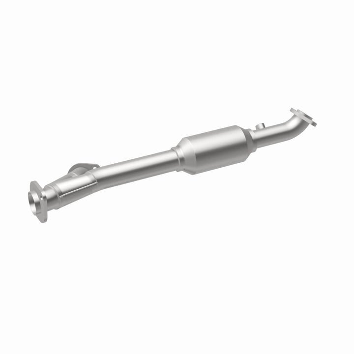 Magnaflow 05-09 Lexus GX470 4.7L Direct Fit Converter Easy Install