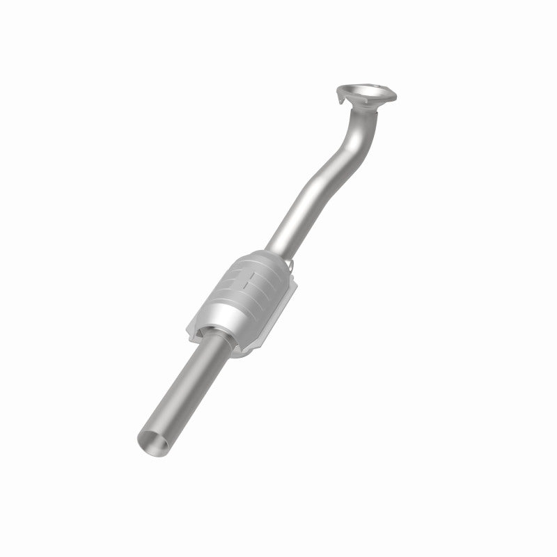 MagnaFlow Conv Direct Fit VW with Easy Install Option