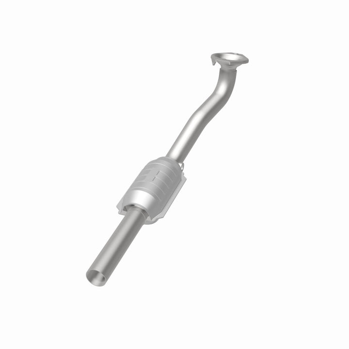 MagnaFlow Conv Direct Fit VW with Easy Install Option