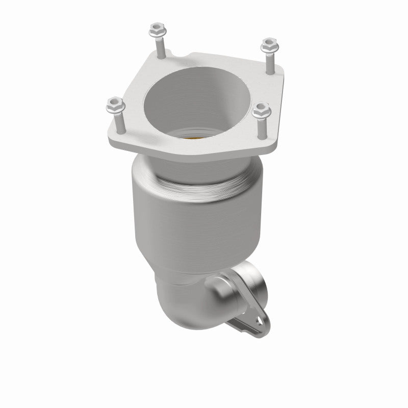 MagnaFlow Conv DF 01-02 Dodge Stratus 2.7L Easy Install