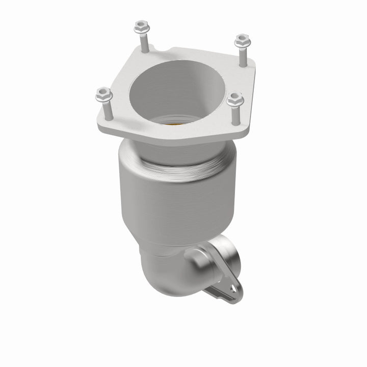 MagnaFlow Conv DF 01-02 Dodge Stratus 2.7L Easy Install