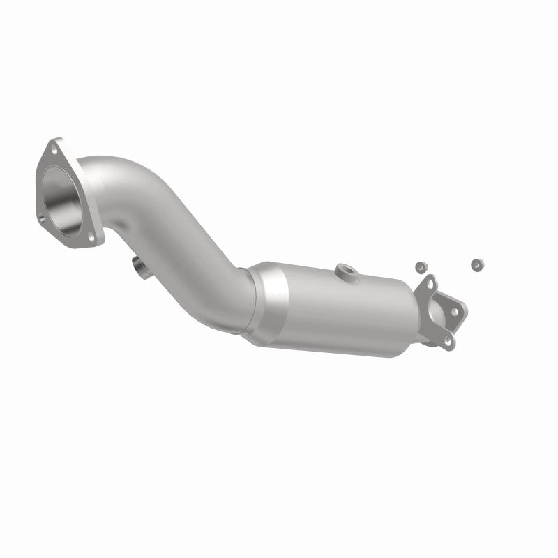 Magnaflow 12-15 C250 L4 1.8 OEM Direct Fit Converter In Stock