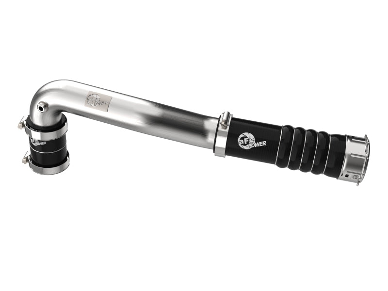aFe BladeRunner Hot Side Charge Pipe - Chevrolet Colorado / GMC Canyon 2.8L 2016-2022