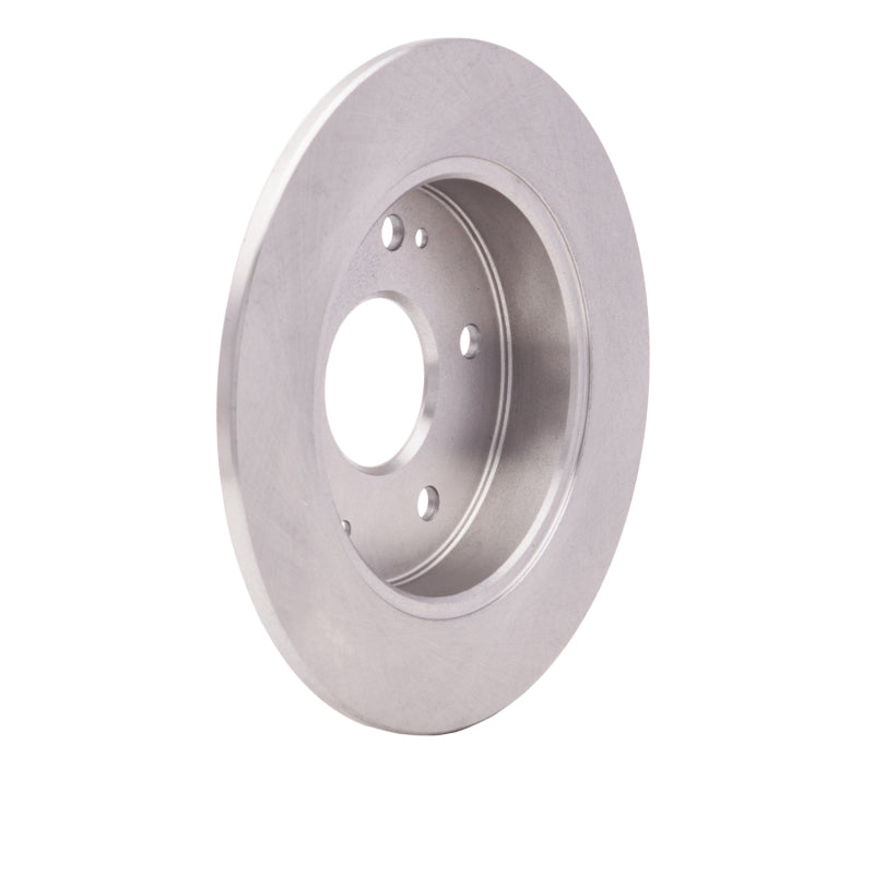 DFC 06-15 Honda Civic Rear Brake Rotor DFC 06-15 Honda Civic Rear Brake Rotor
