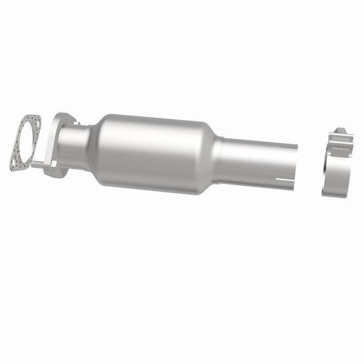 MagnaFlow Direct-Fit Catalytic Converter for Ford Fusion 1.5L/2.0L