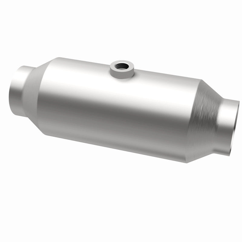 Magnaflow California Grade Universal Converter for G550 V8