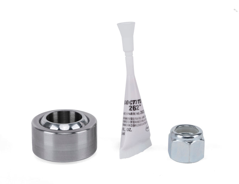 Air Lift Pillowball Bearing Service Kit - Replacement for Smooth Suspension