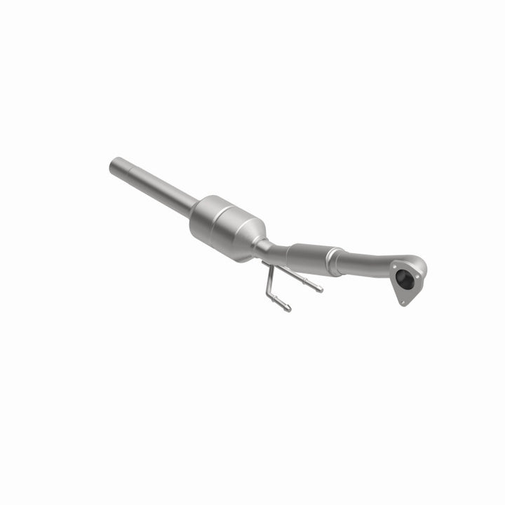 MagnaFlow Conv Direct Fit 1999-2006 Beetle Easy Install