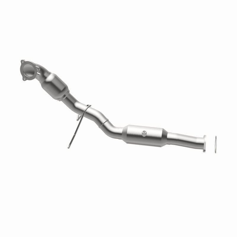 Magnaflow Direct Fit Catalytic Converter 2.5L for 03-04 Volvo S60