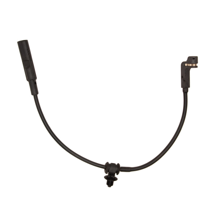 DFC 20-25 Chevrolet Silverado 2500 HD/2500 HD Classic Front Sensor Wire