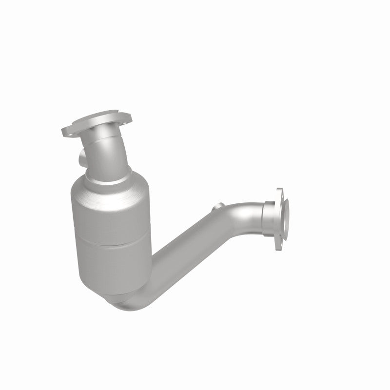 MagnaFlow Direct-Fit Catalytic Converter for 99-00 Mercedes CLK320