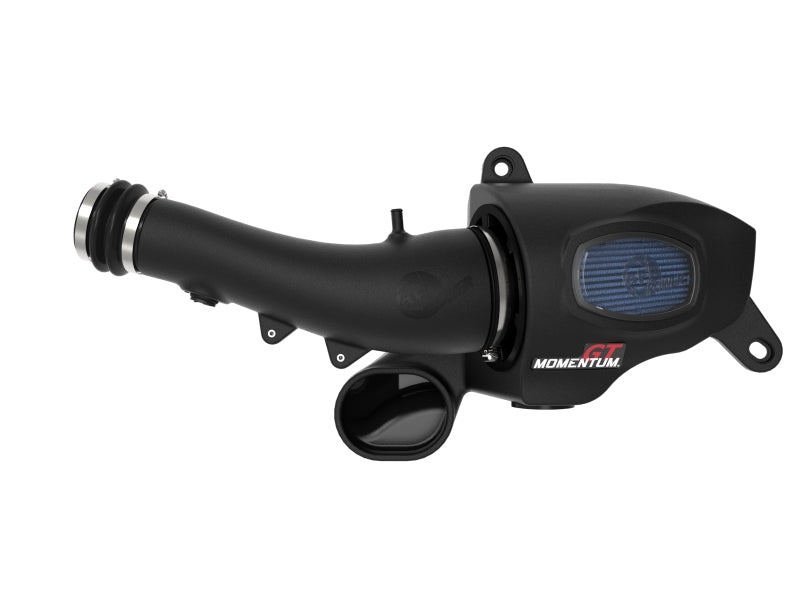 AFe AFE Momentum GT Pro 5R Intake System for 22-23 Jeep Grand Cherokee (WL) V6-3.6L