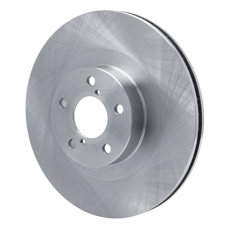 DFC 02-08 Subaru Impreza Front Brake Rotor Front Brake Rotor