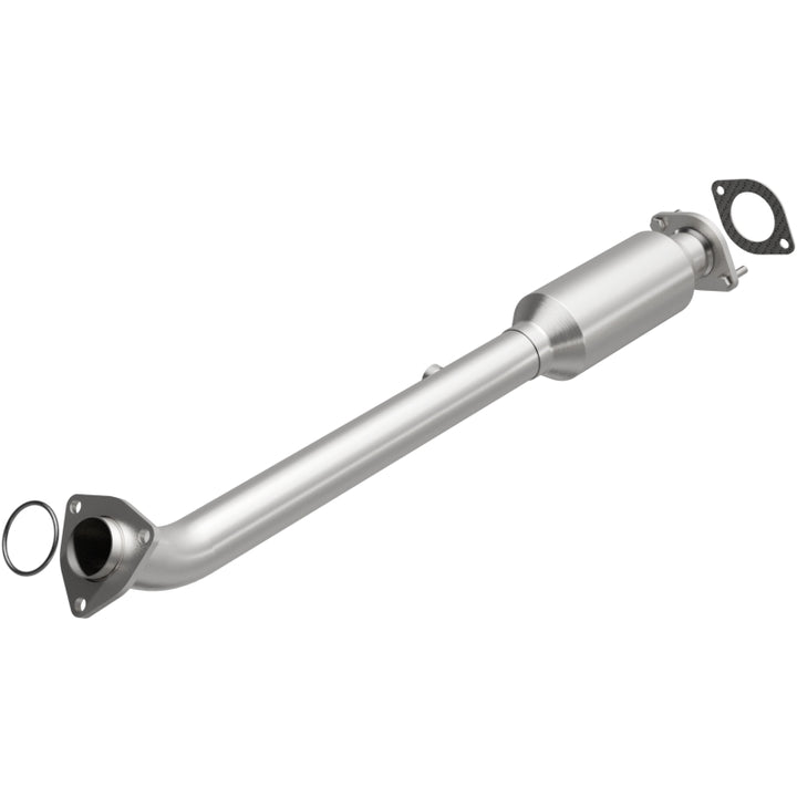 Magnaflow Direct Fit Catalytic Converter for 05-16 Nissan Frontier 2.5L