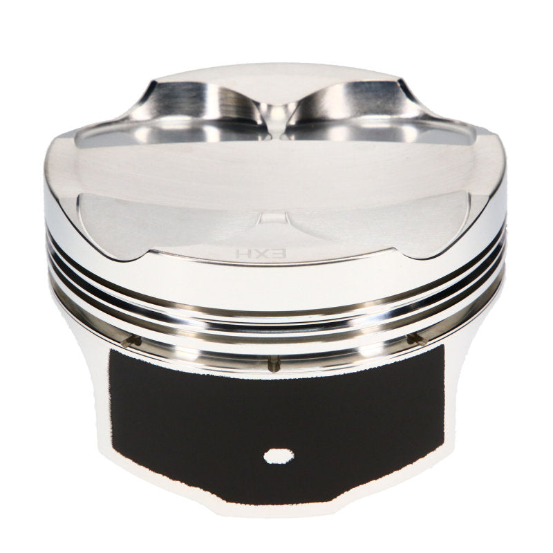 JE Pistons S54B32 11:5 Kit Set Of 6 Pistons
