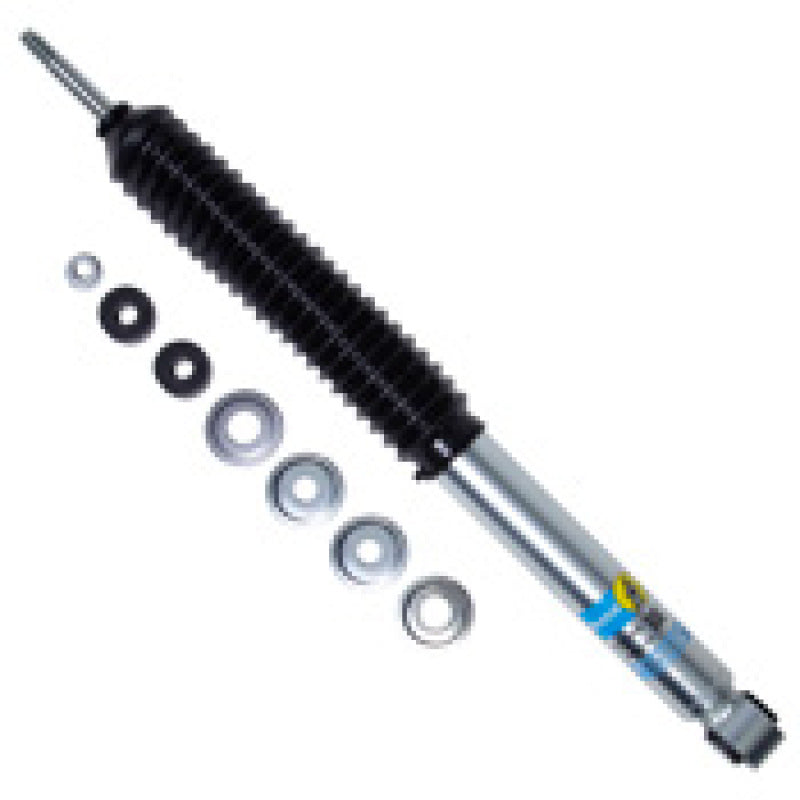 Bilstein Rear Shock B8 5100 0-1.5inLift 23-24 ToyotaSequoia