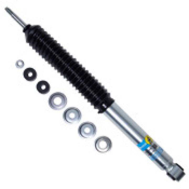 Bilstein Rear Shock B8 5100 0-1.5inLift 23-24 ToyotaSequoia