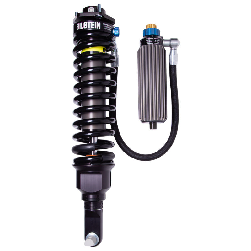 Bilstein B8 B112 Coilover Shock Absorber - Ford Bronco 2021-2024