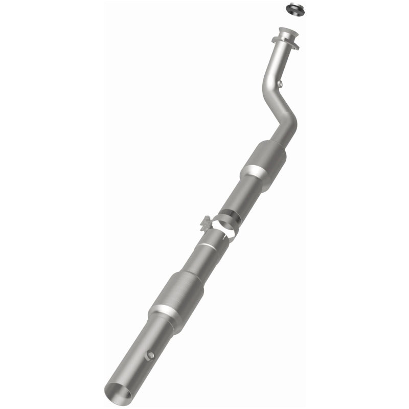 Magnaflow 97-00 Express 1500 5.7 Direct Fit Converter Easy Install
