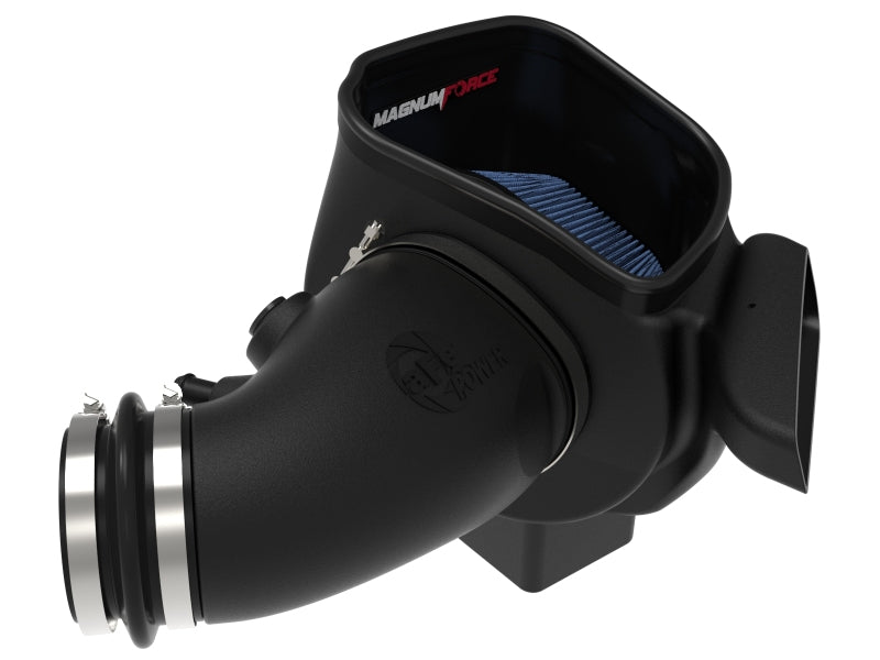 AFe Magnumforce Intake Stage-2 Pro 5R for Jeep Grand Cherokee V8-6.4L HEMI