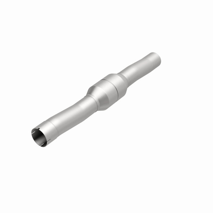 Magnaflow Catalytic Converter DF for Dodge 2500/3500 5.9L - Free Shipping