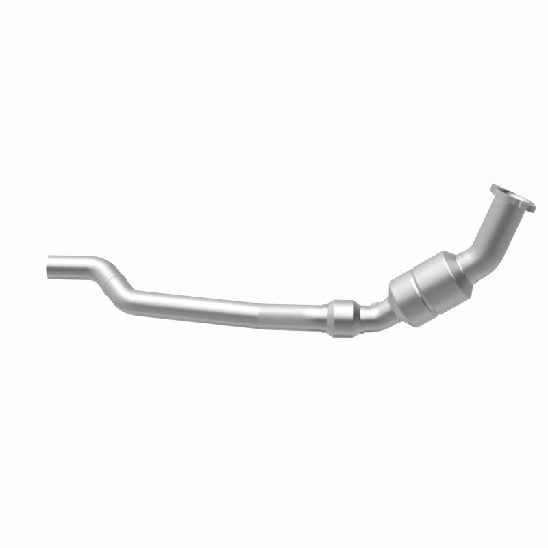 MagnaFlow Direct-Fit Catalytic Converter 2008 Chrysler/Dodge 5.7L AWD - EPA Compliant