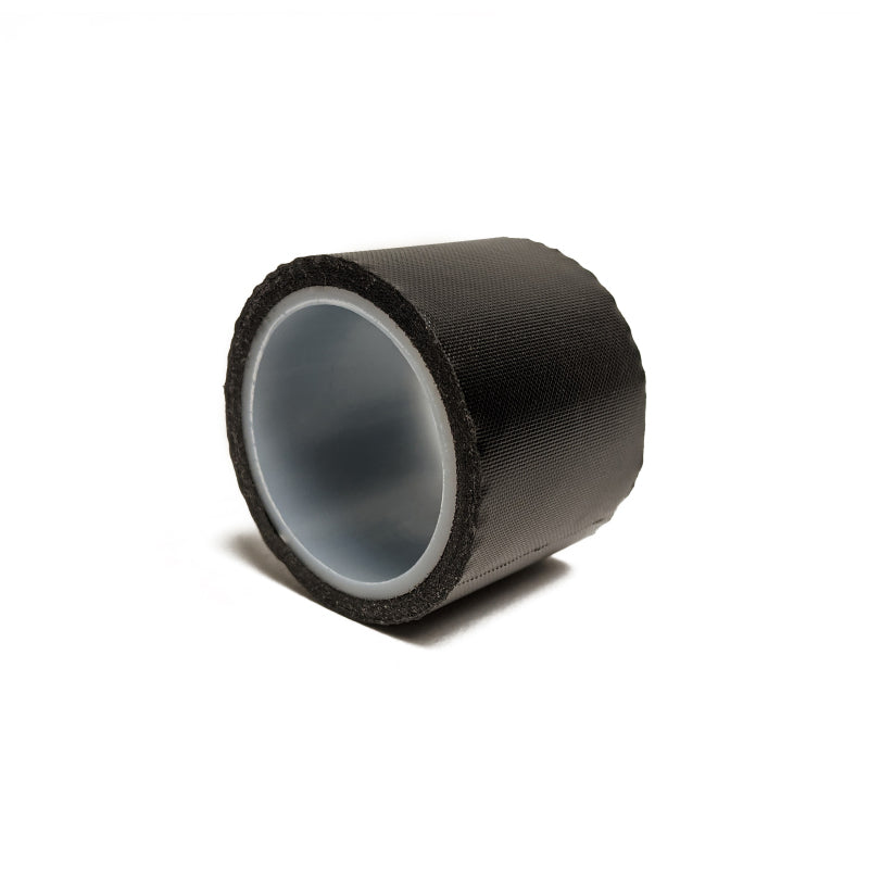 DEI Black Seaming Tape - 1.5in x 15ft