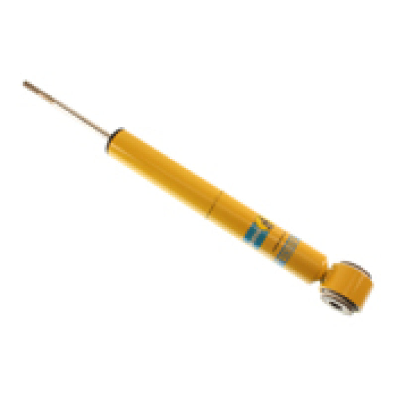 Bilstein B6 Front Shock Absorber - Ford Expedition 2007-2013