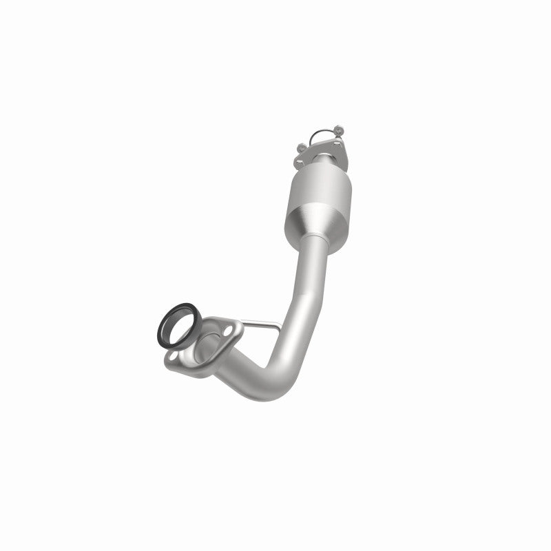 Magnaflow 00-01 Insight 1 OEM Undrbdy Converter