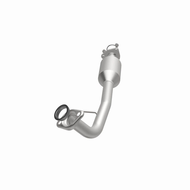 Magnaflow 00-01 Insight 1 OEM Undrbdy Converter