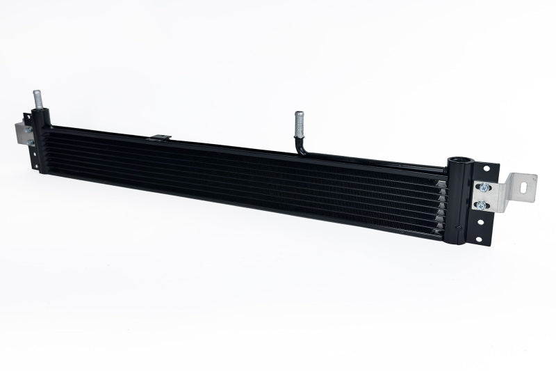 CSF Transmission Oil Cooler 15-25 Ford F-150 Raptor