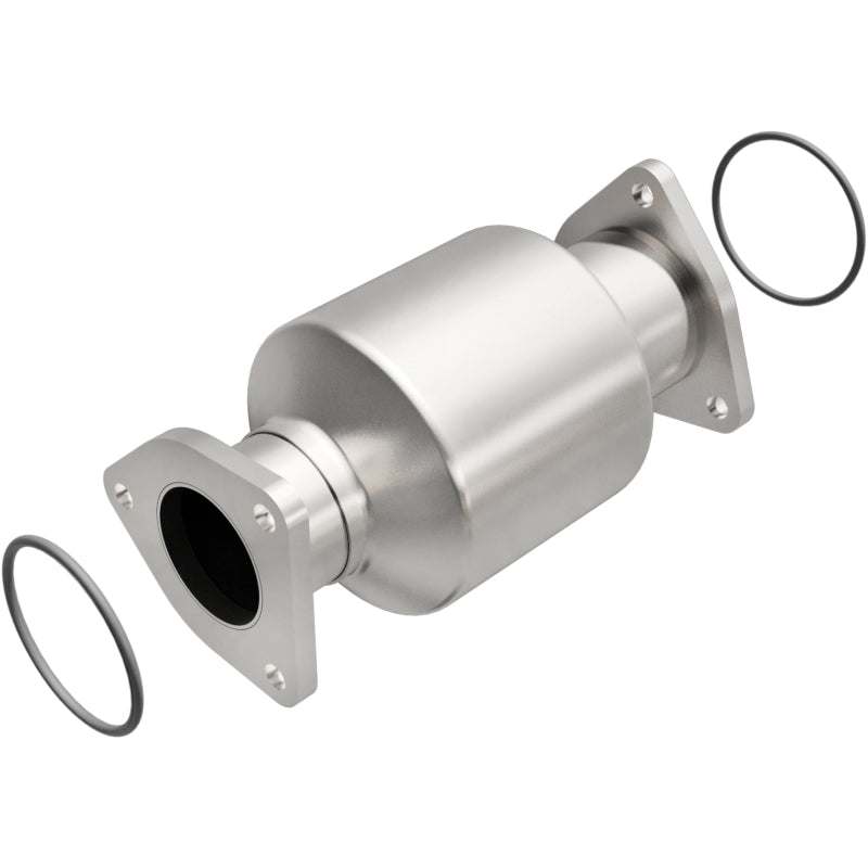 Magnaflow Direct-Fit Catalytic Converter 10-13 Acura MDX/ZDX 3.7L