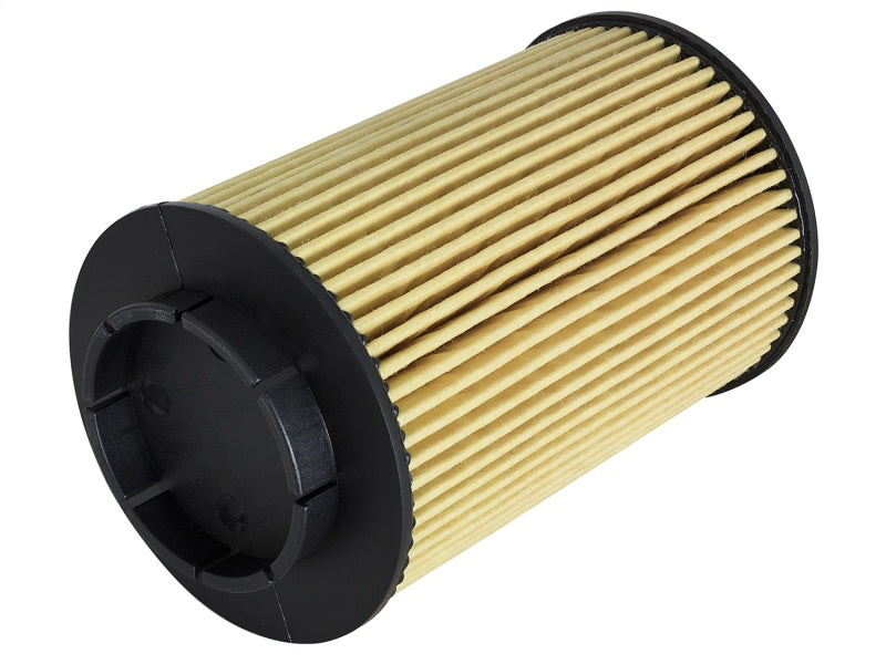 Afe Pro GUARD HD Oil Filter for RAM 1500 EcoDiesel V6-3.0L (td)