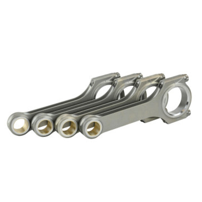 Skunk2 Alpha Series Connecting Rods for Honda Civic Si L15B7 2016+