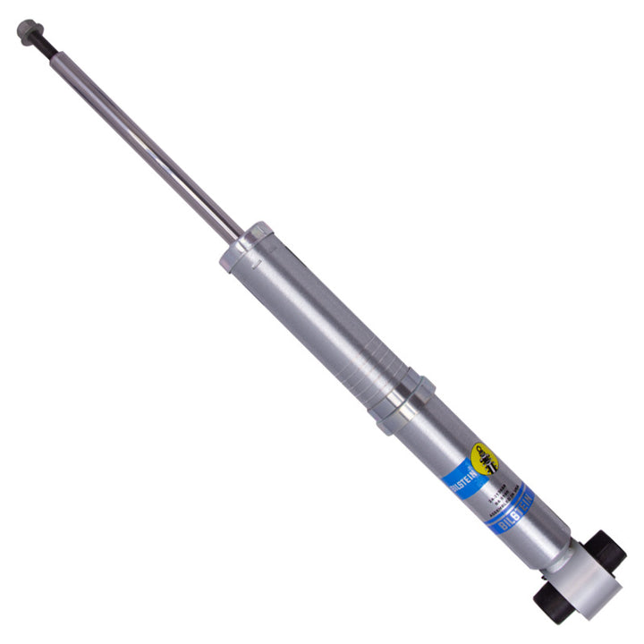 Bilstein 5100 Series Rear 46mm Monotube Shock Absorber for 2021+ Ford Bronco 4 Door - OneFastShop