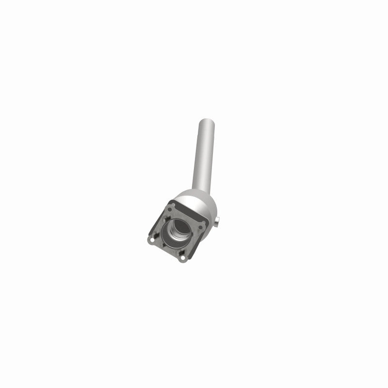 Magnaflow 2006 Dodge Stratus 2.4L Direct Fit Converter Easy Install