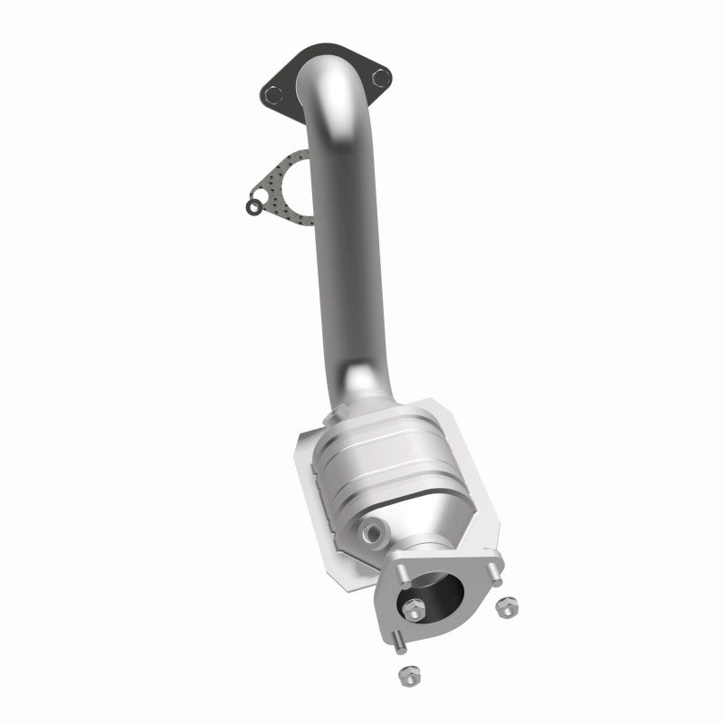 Magnaflow Catalytic Converter 02-04 Ford Focus L4-2.0L - Free Shipping