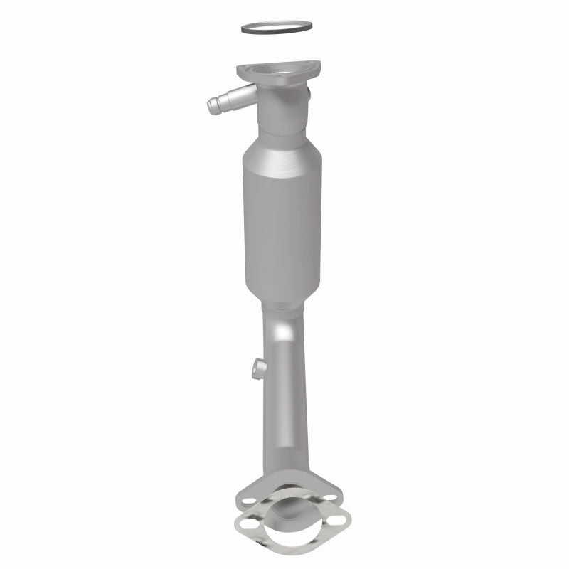 MagnaFlow California Converter Direct Fit 02-04 Ford Focus 2.0L Easy Install