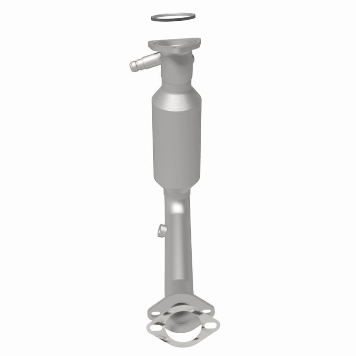 MagnaFlow California Converter Direct Fit 02-04 Ford Focus 2.0L Easy Install