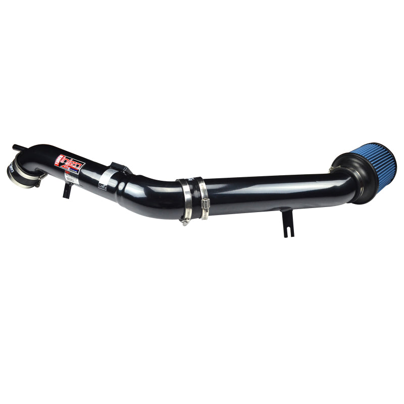 Injen Cold Air Intake for 2006-2008 Infiniti M35 3.5 V6 Black - OneFastShop