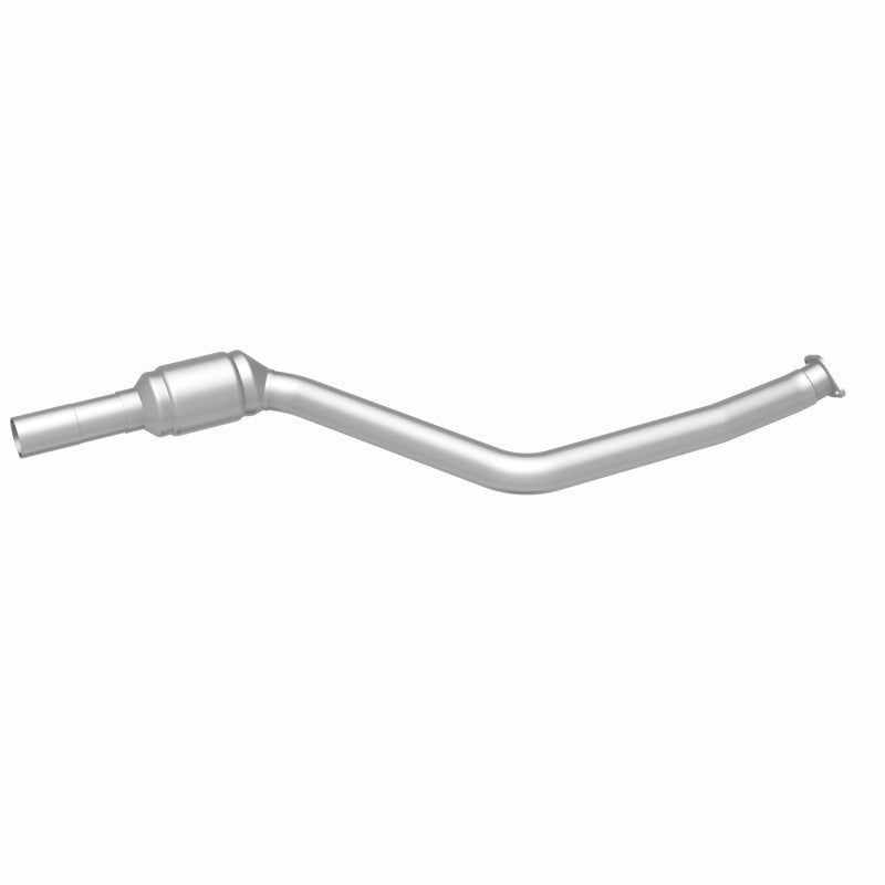 MagnaFlow BMW 3 06-09 Front OEM Catalytic Converter