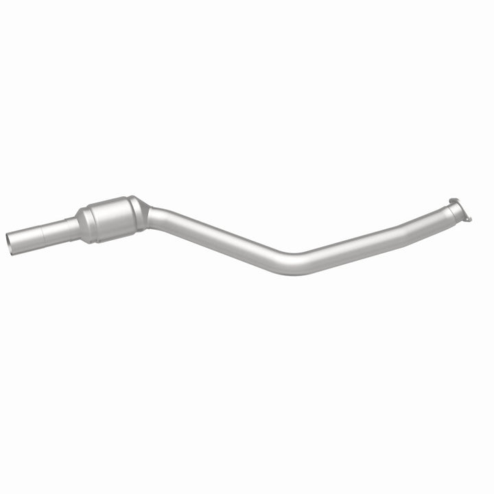 MagnaFlow BMW 3 06-09 Front OEM Catalytic Converter