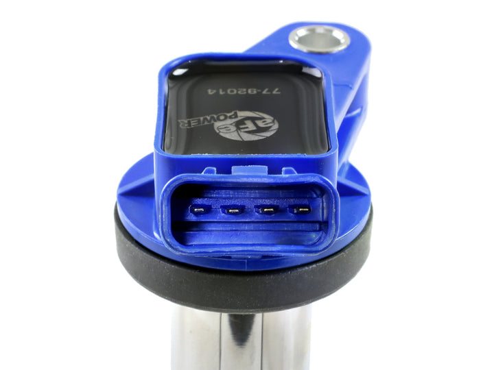 aFe SCORCHER High-Performance Ignition Coil - Single for Toyota Tacoma 2016-2023 - OneFastShop